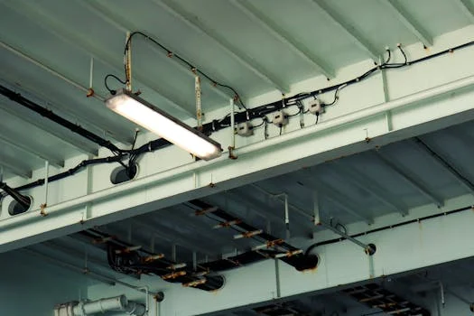 what is the best disinfection method for wastewater - Cost Comparison: CAPEX, OPEX, and Total Cost of Ownership