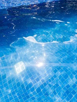 what is the best disinfection method for wastewater - How Each Disinfection Method Works: Mechanisms and Process Parameters