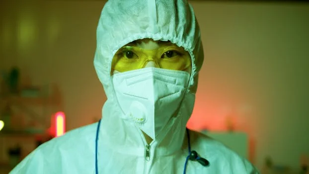 what is the best disinfection method for wastewater - Use-Case Matching: Which Method is Best for Your Application?