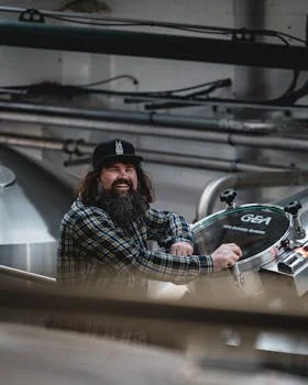 what is the difference between aerobic and anaerobic treatment - Cost Analysis: CAPEX, OPEX, and ROI for Industrial-Scale Systems