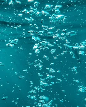 what is the difference between aerobic and anaerobic treatment - When to Use Aerobic vs Anaerobic: A Decision Framework for Engineers