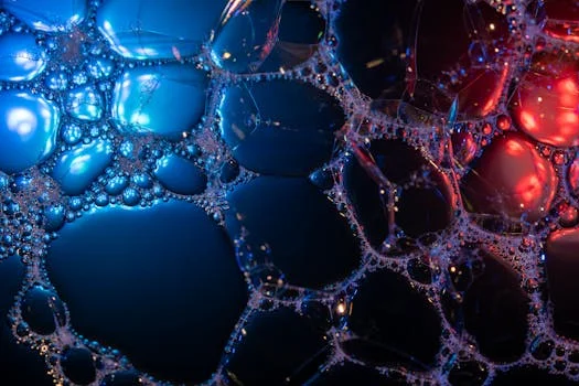 what is the lifespan of mbr membranes - How to Extend MBR Membrane Life: 7 Proven Maintenance Steps