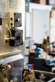 why is my wastewater treatment not working - Symptom: Membrane Fouling or MBR System Failure