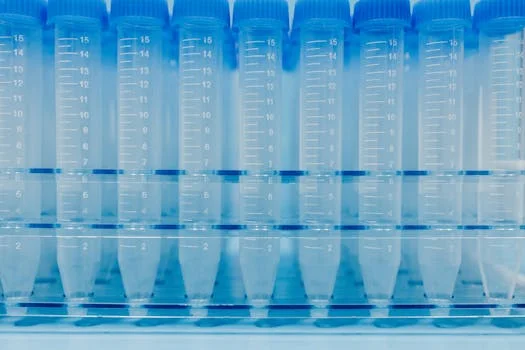 advanced packaging wastewater engineering solution - Frequently Asked Questions