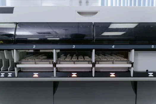 advanced packaging wastewater treatment cost - Related Guides and Technical Resources