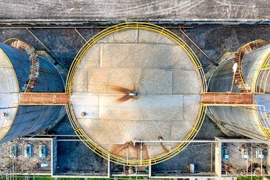 advanced packaging wastewater treatment cost - ROI Calculator: Justify Your Packaging Wastewater Treatment Investment