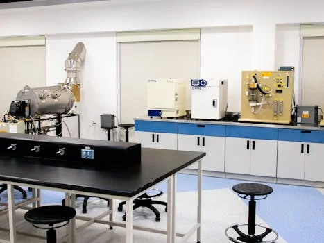 advanced packaging wastewater treatment solution - Cost Breakdown: Advanced Packaging Wastewater Treatment in 2025