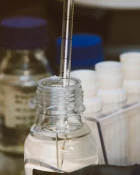 advanced packaging wastewater treatment solution - Process Flow: Advanced Treatment for Packaging Wastewater
