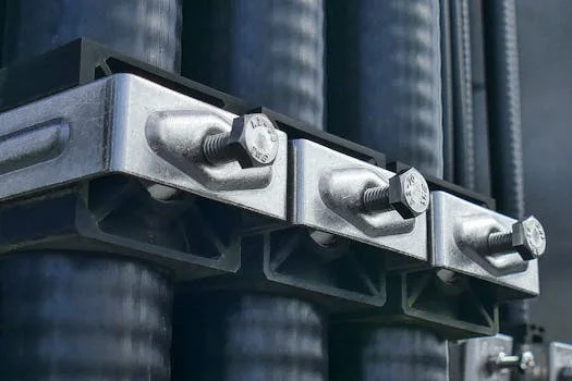 advanced packaging wastewater water reclaim - Recovery Rates vs. Costs: DAF vs. MBR vs. Hybrid Systems