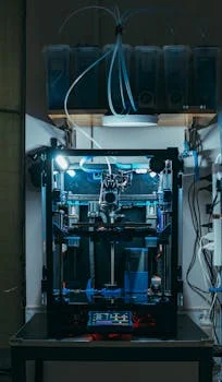 advanced packaging wastewater water reuse - Hybrid Treatment Train Design: How to Achieve 99%+ Water Recovery for Reuse