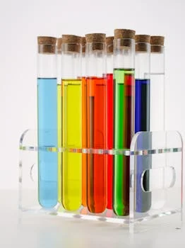 alkaline wastewater treatment cost - OPEX Breakdown: The True Cost of Treating Alkaline Wastewater Daily