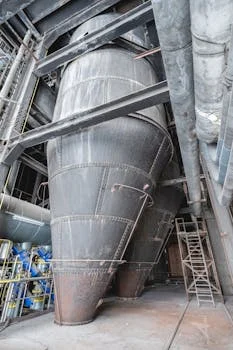 ammonia wastewater treatment cost - ROI Calculator: Which Ammonia Treatment System Pays Back Fastest?