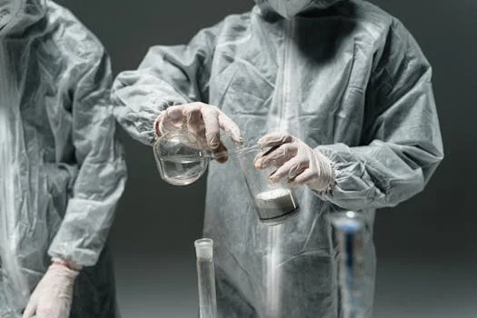 arsenic wastewater treatment cost - Case Study: Semiconductor Fab Arsenic Treatment Costs and Performance