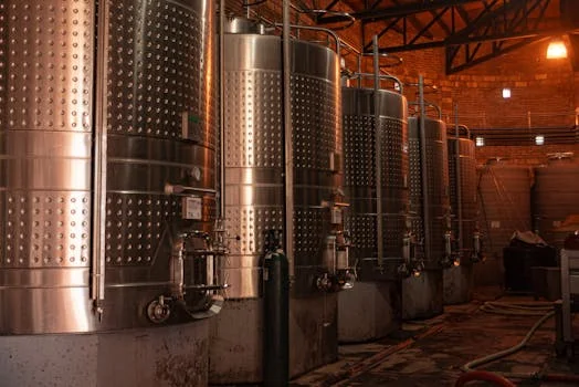 best chlorine dioxide generator for industrial use - Chlorine Dioxide Generator Specifications: Flow Rates, Chemical Consumption, and Footprint