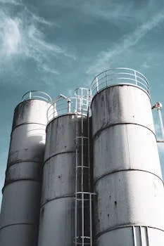 best coagulant dosing system for industrial use - Top 5 Coagulant Dosing Systems for Industrial Use: Head-to-Head Comparison