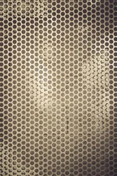 best fine screen wastewater for industrial use - Key Performance Metrics: How to Evaluate Fine Screen Efficiency