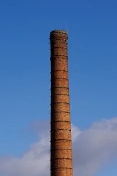 best flue gas desulfurization for industrial use - Frequently Asked Questions