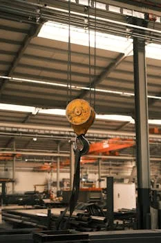 best healthcare wastewater system for industrial use - Cost Breakdown: CAPEX, OPEX, and ROI for Healthcare Wastewater Systems