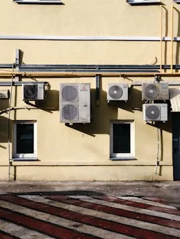 best hospital effluent treatment plant for industrial use - Hospital Effluent Treatment Technologies Compared: MBR vs. DAF vs. Chlorine Dioxide