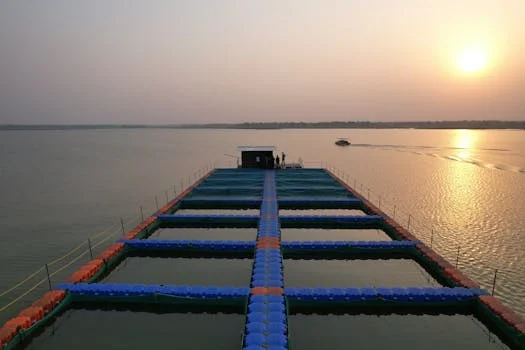 best mbr membrane bioreactor for industrial use - How to Select the Best MBR Membrane Bioreactor for Your Industrial Plant