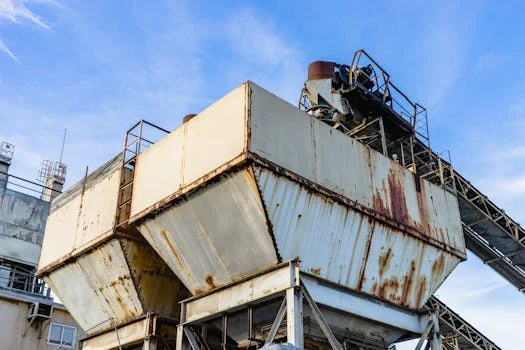 best pulse jet dust collector for industrial use - Frequently Asked Questions