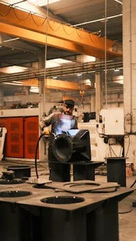 best pulse jet dust collector for industrial use - How to Size a Pulse Jet Dust Collector: Engineering Calculations and Common Mistakes