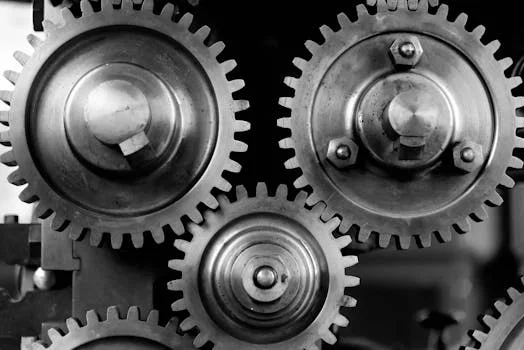 best ro water purification for industrial use - 2025 Engineering Specifications for Industrial RO Systems: What to Look For