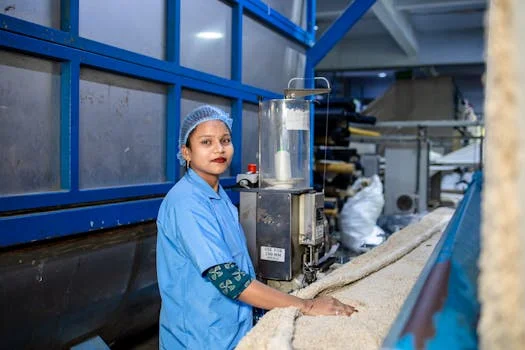 best sludge dewatering system for industrial use - Engineering Specs Compared: Belt Press vs. Centrifuge vs. Filter Press vs. Rotary Press