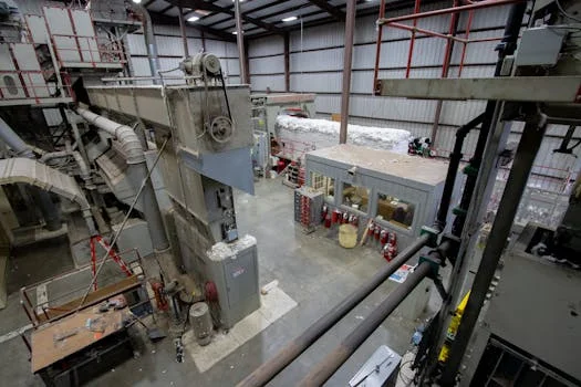 best sludge dewatering system for industrial use - Lifecycle Cost Analysis: Capital vs. Operational Costs for Industrial Dewatering Systems