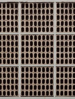 best sludge press equipment for industrial use - Performance Comparison: Dryness, Throughput, and Energy Use by Sludge Press Type