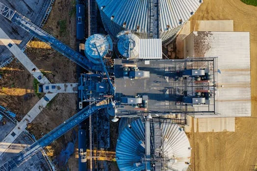 best sludge thickener for industrial use - How Industrial Sludge Thickeners Work: Engineering Mechanisms Explained