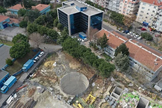 buried wastewater treatment system specifications - Common Pitfalls in Buried System Design and How to Avoid Them