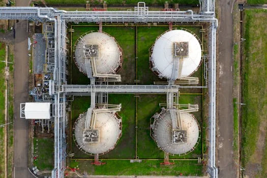 chemical dosing system specifications - Chemical Dosing System Applications in Water and Wastewater Treatment