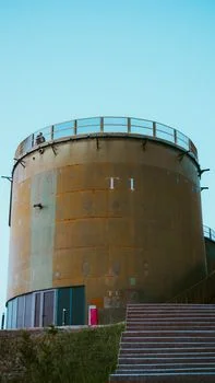 chip fab copper wastewater treatment - Case Study: 99.8% Copper Removal in a 300mm Fab
