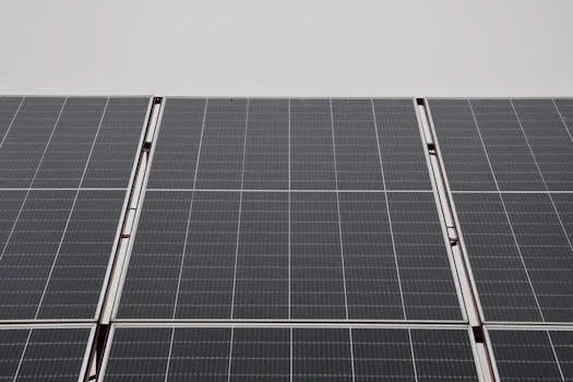 chip fab etching wastewater treatment - Treatment Technology Comparison: UV vs. Electrochemical vs. Biological for Etching Streams