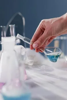 chip fab fluoride wastewater treatment - Fluoride Removal Mechanisms: Chemical Precipitation vs. Alternative Technologies
