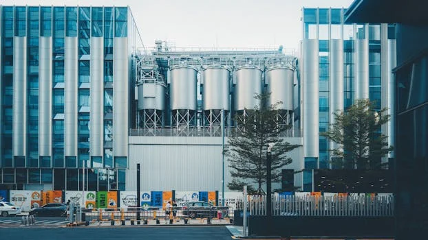 chip fab heavy metal wastewater treatment - Zero-Liquid-Discharge (ZLD) for Chip Fab Heavy Metals: System Design, Costs, and ROI