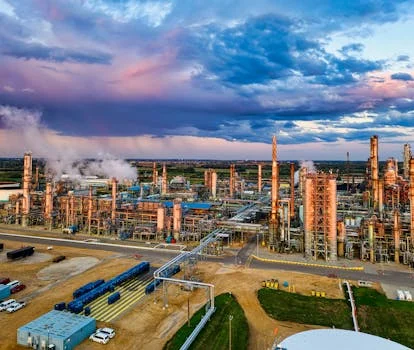 chip fab HF wastewater treatment - Digital Twins and AI for HF Wastewater Treatment Optimization
