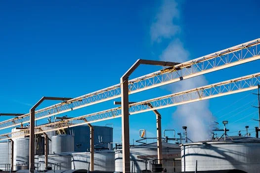chip fab nickel wastewater treatment - Engineering Process Design for Nickel Removal and Recovery