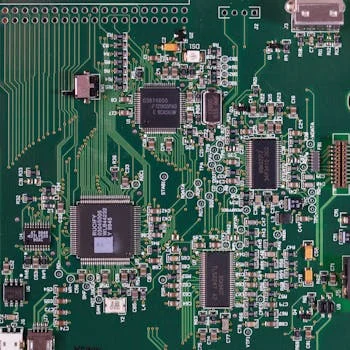 chip fab wastewater recycling - Chip Fab Wastewater Streams: Sources, Contaminant Loads & Recycling Opportunities