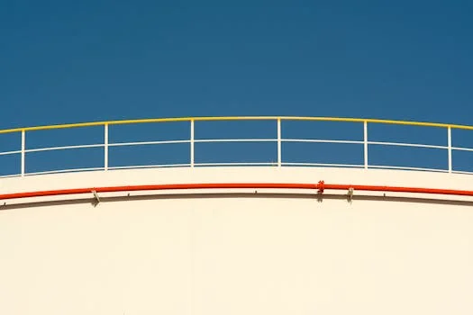 chip fab wastewater treatment solution - Case Study: 600 GPM Hydrofluoric Acid Wastewater Treatment Plant for a U.S. Fab