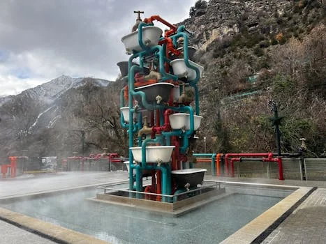chip fab wastewater water reclaim - Zero-Liquid-Discharge (ZLD) for Chip Fabs: When to Use It, Process Economics, and Hybrid Alternatives