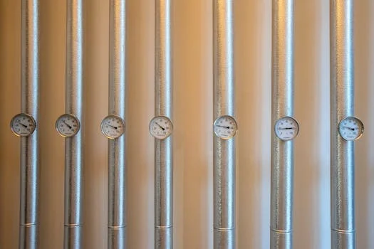chip fab wastewater zero liquid discharge - Hybrid ZLD Systems: FO-NF vs. RO-Thermal Trade-offs