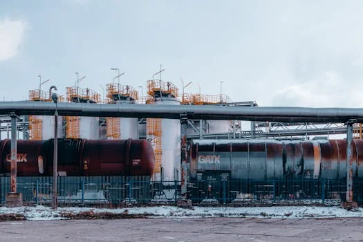 chip fab wastewater ZLD - Hybrid ZLD Systems Compared: FO-NF vs. RO-MVR for Chip Fabs