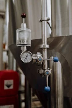 chlorine dioxide generator specifications - Efficiency and Conversion Rates: What the Specs Don’t Always Tell You