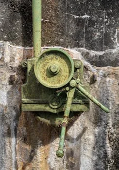 coarse screen inlet works specifications - Flow Dynamics and Engineering Calculations for Coarse Screens