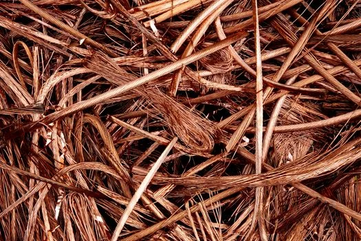 copper wastewater treatment cost - How to Choose the Right Copper Wastewater Treatment System for Your Facility