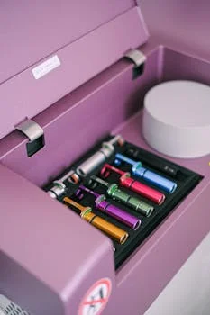 difference between chlorine dioxide vs uv disinfection - Microbial Kill Rates and Compliance: Which Pathogens Are Targeted by Each Technology?