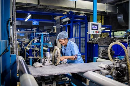 difference between plate filter press vs belt filter press - Decision Framework: How to Choose Between Plate and Belt Filter Presses