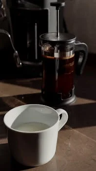 difference between plate filter press vs belt filter press - Performance Comparison: Cake Solids, Throughput, and Efficiency